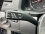 Volkswagen Jetta 2.0 FSI Comfortline | Trekhaak | PDC | Navi