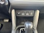 Toyota Corolla Cross 2.0 High Power Hybrid First Edition