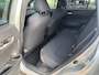 Toyota Corolla Cross 2.0 High Power Hybrid First Edition