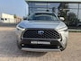 Toyota Corolla Cross 2.0 High Power Hybrid First Edition