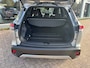Toyota Corolla Cross 2.0 High Power Hybrid First Edition