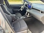 Toyota Corolla Cross 2.0 High Power Hybrid First Edition