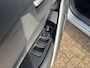 Toyota Corolla Cross 2.0 High Power Hybrid First Edition