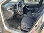 Toyota Corolla Cross 2.0 High Power Hybrid First Edition