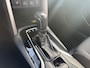 Toyota Corolla Cross 2.0 High Power Hybrid First Edition