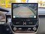 Toyota Corolla Cross 2.0 High Power Hybrid First Edition