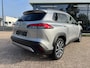 Toyota Corolla Cross 2.0 High Power Hybrid First Edition