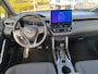 Toyota Corolla Cross 2.0 High Power Hybrid First Edition