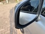 Toyota Corolla Cross 2.0 High Power Hybrid First Edition