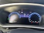 Toyota Corolla Cross 2.0 High Power Hybrid First Edition