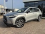 Toyota Corolla Cross 2.0 High Power Hybrid First Edition