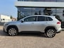 Toyota Corolla Cross 2.0 High Power Hybrid First Edition
