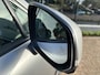 Toyota Corolla Cross 2.0 High Power Hybrid First Edition