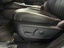 Ford Kuga 2.5 PHEV Vignale I Panoramadak I Trekhaak I Head-Up I Memory I B&O