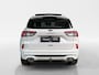 Ford Kuga 2.5 PHEV Vignale I Panoramadak I Trekhaak I Head-Up I Memory I B&O