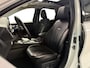 Ford Kuga 2.5 PHEV Vignale I Panoramadak I Trekhaak I Head-Up I Memory I B&O