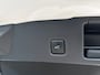 Ford Kuga 2.5 PHEV Vignale I Panoramadak I Trekhaak I Head-Up I Memory I B&O