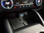 Ford Kuga 2.5 PHEV Vignale I Panoramadak I Trekhaak I Head-Up I Memory I B&O