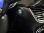 Ford Kuga 2.5 PHEV Vignale I Panoramadak I Trekhaak I Head-Up I Memory I B&O