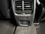 Ford Kuga 2.5 PHEV Vignale I Panoramadak I Trekhaak I Head-Up I Memory I B&O