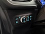 Ford Kuga 2.5 PHEV Vignale I Panoramadak I Trekhaak I Head-Up I Memory I B&O