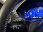 Ford Kuga 2.5 PHEV Vignale I Panoramadak I Trekhaak I Head-Up I Memory I B&O