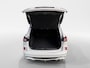 Ford Kuga 2.5 PHEV Vignale I Panoramadak I Trekhaak I Head-Up I Memory I B&O