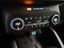 Ford Kuga 2.5 PHEV Vignale I Panoramadak I Trekhaak I Head-Up I Memory I B&O
