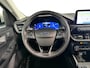 Ford Kuga 2.5 PHEV Vignale I Panoramadak I Trekhaak I Head-Up I Memory I B&O