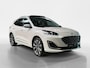 Ford Kuga 2.5 PHEV Vignale I Panoramadak I Trekhaak I Head-Up I Memory I B&O