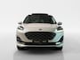 Ford Kuga 2.5 PHEV Vignale I Panoramadak I Trekhaak I Head-Up I Memory I B&O