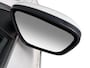 Ford Kuga 2.5 PHEV Vignale I Panoramadak I Trekhaak I Head-Up I Memory I B&O