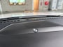 Ford Kuga 2.5 PHEV Vignale I Panoramadak I Trekhaak I Head-Up I Memory I B&O