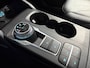 Ford Kuga 2.5 PHEV Vignale I Panoramadak I Trekhaak I Head-Up I Memory I B&O