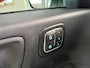 Ford Kuga 2.5 PHEV Vignale I Panoramadak I Trekhaak I Head-Up I Memory I B&O