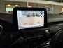 Ford Kuga 2.5 PHEV Vignale I Panoramadak I Trekhaak I Head-Up I Memory I B&O
