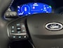 Ford Kuga 2.5 PHEV Vignale I Panoramadak I Trekhaak I Head-Up I Memory I B&O
