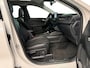 Ford Kuga 2.5 PHEV Vignale I Panoramadak I Trekhaak I Head-Up I Memory I B&O