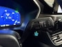 Ford Kuga 2.5 PHEV Vignale I Panoramadak I Trekhaak I Head-Up I Memory I B&O