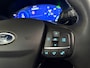 Ford Kuga 2.5 PHEV Vignale I Panoramadak I Trekhaak I Head-Up I Memory I B&O