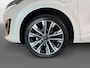 Ford Kuga 2.5 PHEV Vignale I Panoramadak I Trekhaak I Head-Up I Memory I B&O
