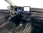 Ford Kuga 2.5 PHEV Vignale I Panoramadak I Trekhaak I Head-Up I Memory I B&O