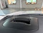 Ford Kuga 2.5 PHEV Vignale I Panoramadak I Trekhaak I Head-Up I Memory I B&O