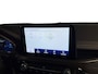 Ford Kuga 2.5 PHEV Vignale I Panoramadak I Trekhaak I Head-Up I Memory I B&O