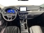 Ford Kuga 2.5 PHEV Vignale I Panoramadak I Trekhaak I Head-Up I Memory I B&O