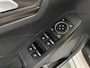 Ford Kuga 2.5 PHEV Vignale I Panoramadak I Trekhaak I Head-Up I Memory I B&O