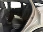 Ford Kuga 2.5 PHEV Vignale I Panoramadak I Trekhaak I Head-Up I Memory I B&O