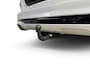 Ford Kuga 2.5 PHEV Vignale I Panoramadak I Trekhaak I Head-Up I Memory I B&O