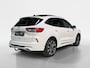 Ford Kuga 2.5 PHEV Vignale I Panoramadak I Trekhaak I Head-Up I Memory I B&O