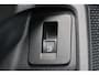 CUPRA Leon 1.4 e-Hybrid Business 204pk DSG6 | SOH 94,8% |